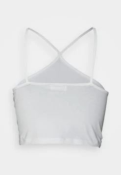 Even&Odd 3 PACK - Top - White 12 Even&Odd 3 PACK - Top - White -Outfit Verkauf 5aa0ce0a0f624cfeb4906a59f356bac2