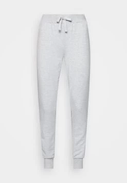 Jogginghose - Dark Blue -Outfit Verkauf 5abeba1951bd4d76ab3d601bf45f8779