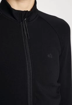 Trainingsjacke - Black -Outfit Verkauf 5af68490dc5348eca03c43d7fd588c9d