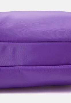 Even&Odd Umhängetasche - Purple -Outfit Verkauf 5bfced30f6624587b23d90c3d2fbb122