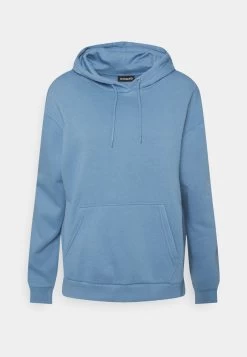 Kapuzenpullover - Offwhite 13 Kapuzenpullover - Offwhite -Outfit Verkauf 5c047fd6b0ab4baebf6494785cc5fb7f