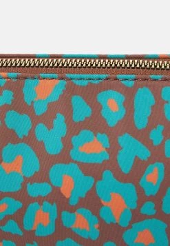 Even&Odd Kosmetiktasche - Multi-coloured -Outfit Verkauf 5c5372b4fbdf4817b9bfd41c5c53a51a