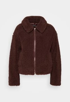 Even&Odd Winterjacke - Brown -Outfit Verkauf 5cc4ff922ba1426ca9e5a2135796c444