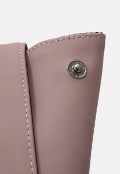 Even&Odd WATERPROOF RUCKSACK - Tagesrucksack - 802 - Black -Outfit Verkauf 5d5779d700614e1792158b28fb707e16