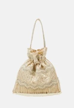 Even&Odd Handtasche - 502 - Blue -Outfit Verkauf 5d7c3a2f1a894f898b27204a95414733 1