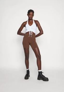 Even&Odd Top - White -Outfit Verkauf 5df804c6837a4eb2a14a45be5cf3846a