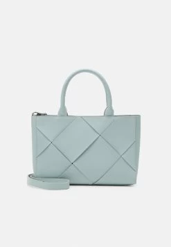 Even&Odd Handtasche - Grey