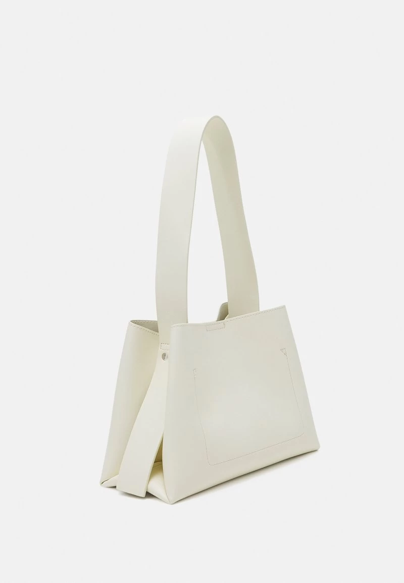 Even&Odd Handtasche - Beige 4 Even&Odd Handtasche - Beige – Bild 2