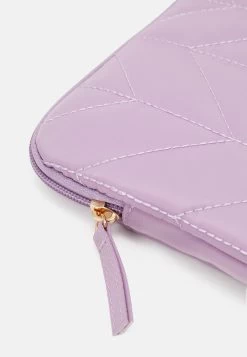 Even&Odd Notebooktasche - Pink -Outfit Verkauf 610f48e121f04aad8c85fc3538112926