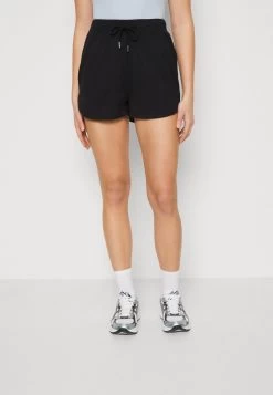 Even&Odd 2 Pack - Jogginghose - Black/green -Outfit Verkauf 616270a5e306478c90e8d2e65a2bc450