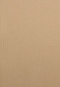 Even&Odd SET - Strickjacke - Beige -Outfit Verkauf 639291876bb84c6d9ca14a5023d3c73a