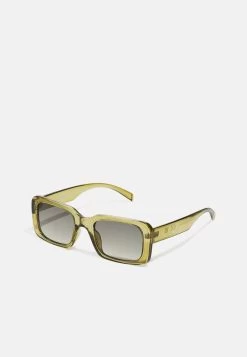 Even&Odd Sonnenbrille - Khaki -Outfit Verkauf 640b21cb647e41a582715ff61764fa4c 1
