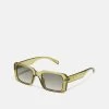 Even&Odd Sonnenbrille - Khaki -Outfit Verkauf 640b21cb647e41a582715ff61764fa4c