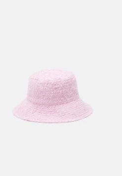 Even&Odd Hut - Off White -Outfit Verkauf 6575cb75d1694ce3a57f68ba5b2fa329 2