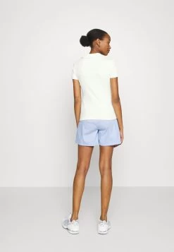 T-Shirt Print - Beige -Outfit Verkauf 6712d4d3319d4be49951510501ef4d8d