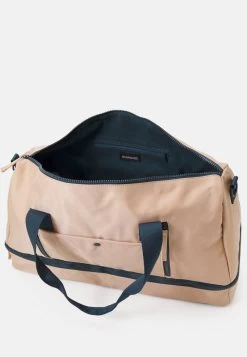 Even&Odd Weekender - Pink -Outfit Verkauf 67e0e150454149b59356939a4e8451fe