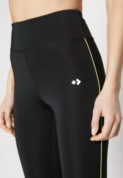 Tights - Black -Outfit Verkauf 67e4fbeef065408e803462dd5994eb9f