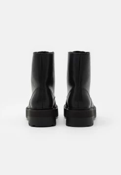 Snowboot/Winterstiefel - Black -Outfit Verkauf 68983b15dd59464fb3f6fa86b9229d5e