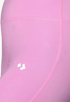 Tights - Purple -Outfit Verkauf 68a43632c7814cefabb2822238e9e4d7