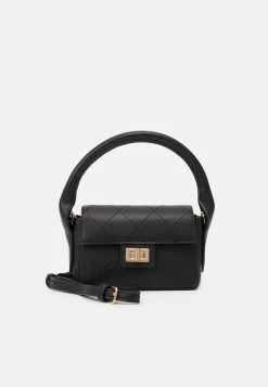 Even&Odd Handtasche - 802 - Black