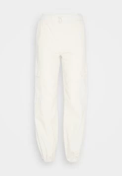Even&Odd Cargohose - Off-white -Outfit Verkauf 6a54de81882b426896ea65dba892e4b9
