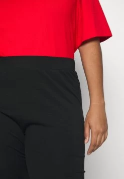 2 PACK - Shorts - Black -Outfit Verkauf 6b898812590540d78e5ca04d7e20bd90