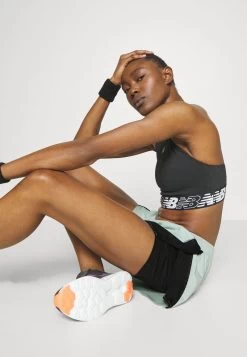 Kurze Sporthose - Mint -Outfit Verkauf 6bb58eb4de9547238b7d019e722a06c2