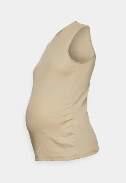 Top - Beige -Outfit Verkauf 6d98daa27e084bce9a3da8f0b18f17e5