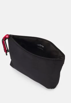 Even&Odd DISNEY MICKEY MOUSE 2 PACK - Kosmetiktasche - Black 10 Even&Odd DISNEY MICKEY MOUSE 2 PACK - Kosmetiktasche - Black -Outfit Verkauf 6e125eff03cb433882446a019938b322