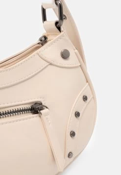 Even&Odd Umhängetasche - 003 - Off-white -Outfit Verkauf 6e47bb5161e640f6a0757eb07580dbc6