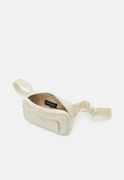 Even&Odd Gürteltasche - Off-white -Outfit Verkauf 6f4a168215934f15b98a2396025b1371