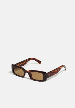 Even&Odd Sonnenbrille - Brown -Outfit Verkauf 712627119c0e40489ffbc7c3f071330b 1