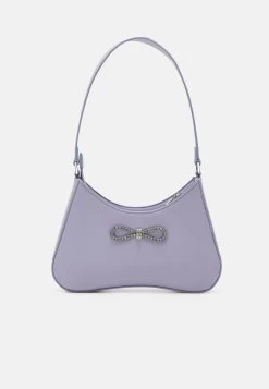 Even&Odd Handtasche - Lilac -Outfit Verkauf 71cd7b1943b44d7a920b36cc6ea97e1b 1