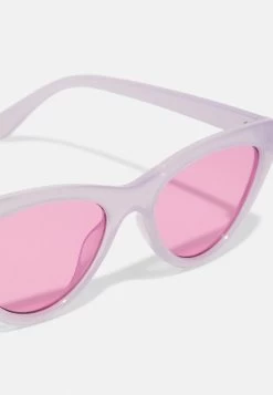 Even&Odd Sonnenbrille - Lilac -Outfit Verkauf 7417cea9687b4331bef18959cda0bbd0