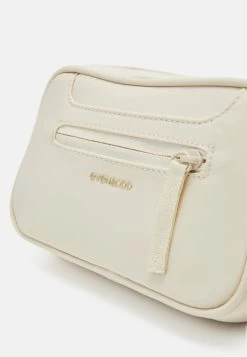 Even&Odd Gürteltasche - Off-white -Outfit Verkauf 745e3ba6558d4209bf334c242489be8a
