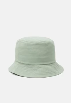 Even&Odd Hut - Mint -Outfit Verkauf 74e711c7bfc34b40a2f2a4f81a3631e1