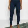 Tights - Dark Blue -Outfit Verkauf 7680b105405e476ebb5047f22c44c3e4