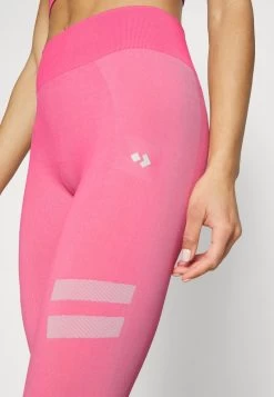 Tights - Pink -Outfit Verkauf 76c0a134fa014edcb9475822cd8ec8c3