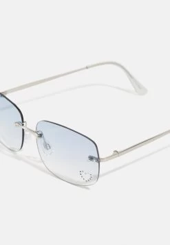 Even&Odd Sonnenbrille - Blue -Outfit Verkauf 776ae73515cb4d5a9b52378e1aee58ab