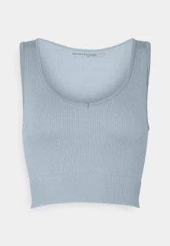 Top - Dark Blue -Outfit Verkauf 77f936fd46ea4b1380851999d778a569