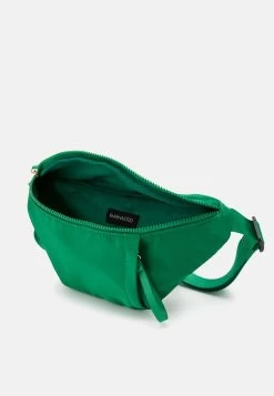 Even&Odd Gürteltasche - Green -Outfit Verkauf 7854363970e74d6e9db87819c426ec70