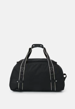 Even&Odd Weekender - Black -Outfit Verkauf 78f645c40247457db98b87b1472198b5 1