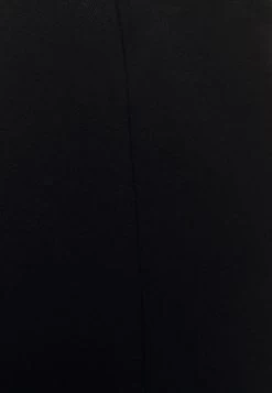 Even&Odd Bleistiftrock - Black -Outfit Verkauf 790f35cacf9c47cfbe6f2d0f05100a37