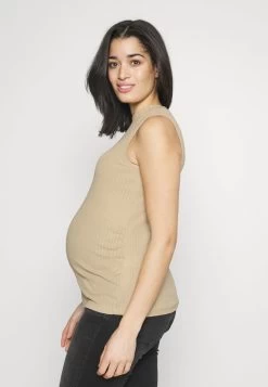 Top - Beige -Outfit Verkauf 792d5120434b418fa445beac10681d48