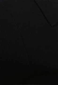 Poloshirt - Black -Outfit Verkauf 79eb9a125c54409cbff5fb7745194d53