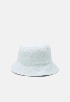 Even&Odd Hut - Blue -Outfit Verkauf 7a43aeb604ec46b2aa08251d755f37ea