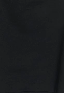 Even&Odd Off Shoulder&Jogger Set - Sweatshirt - Black -Outfit Verkauf 7b1bcc4e891045c7881a15f44db07939