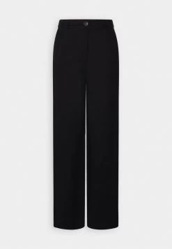 Even&Odd Stoffhose - Lilac -Outfit Verkauf 7b6e8a5dd9594f26a4986eebc67c51a9