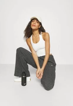 Top - Off-white -Outfit Verkauf 7c5f2cc8ea51490686b3e836161066ce