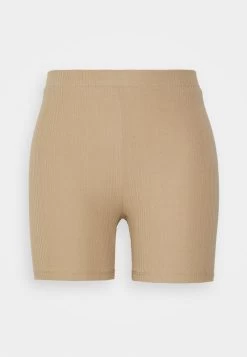 Even&Odd SET - Strickjacke - Beige -Outfit Verkauf 7c62b6d2bfb44860bacfdef48fd0113d